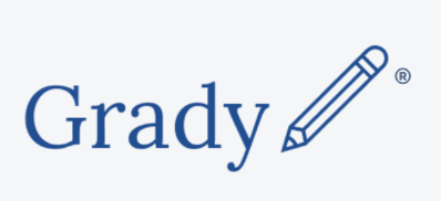 Grady logo