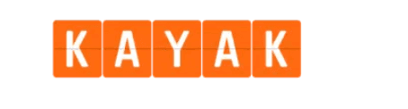 Kayak logo